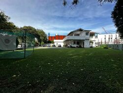 Barker Road (D11), Detached #609131511